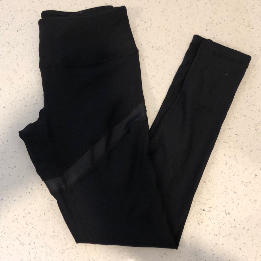 90 degree by reflex leggings